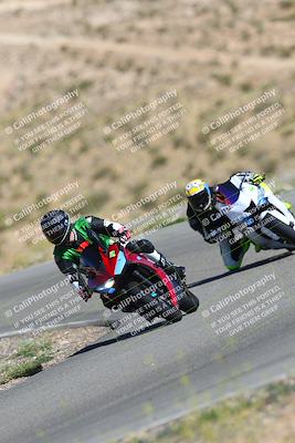 media/Oct-14-2023-TrackXperience (Sat) [[0517685739]]/Level 1/session 2 turn 4/